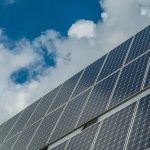 photovoltaic-system-2742308_960_720