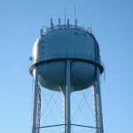 water-tower-2330313_960_720